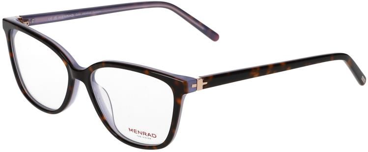 Menrad 11138 4993 Brązowy (5515140) Opinie i ceny na Ceneo.pl