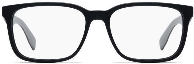 Ochelari de soare Hugo Boss 1440/S - 05L/UC - 59, Havana