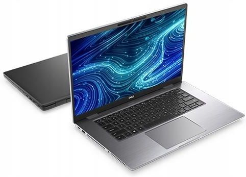 DELL M.2 SSD＋2.0TB Windows11 Pro i5 16GB Windows 11 Pro Dell