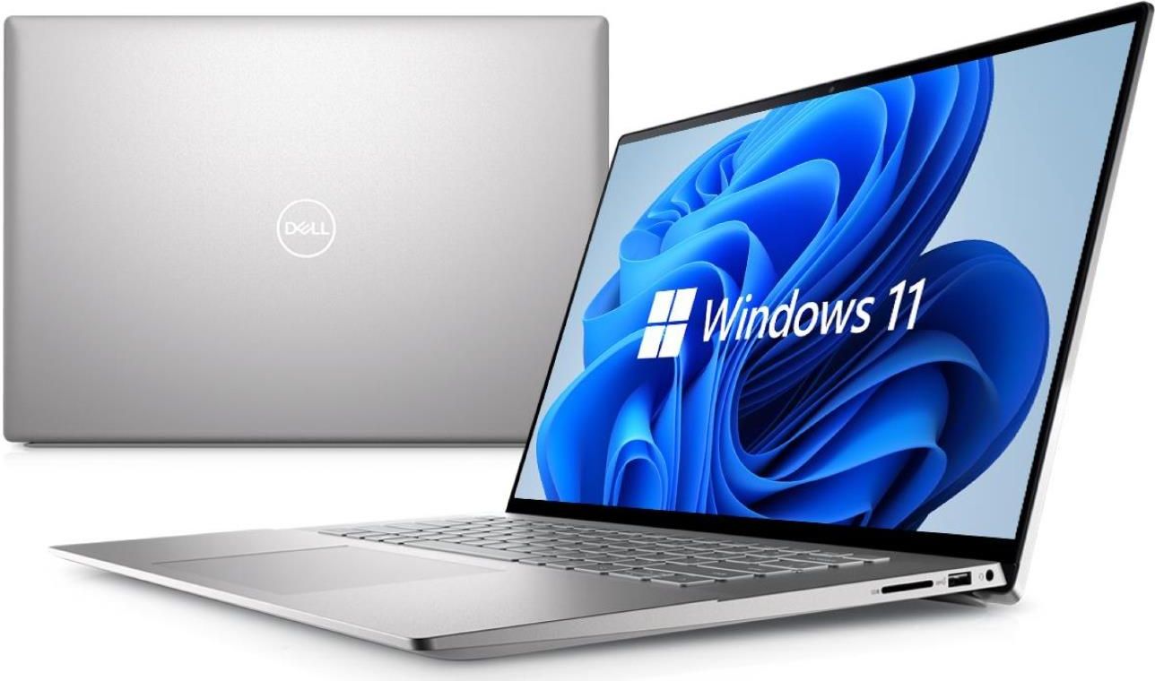 DELL ノートPC inspiron 16 5620 Laptop Dell Inspiron 5620 16/i7/32GB/256GB/Win11 (I1656200129289SA