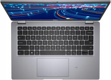その他ノートPC本体 DELL Latitude 5420 Ci7/16GB/512GB/14inch Dell Latitude 5420 i7-1165G7 16GB 512SSD 14