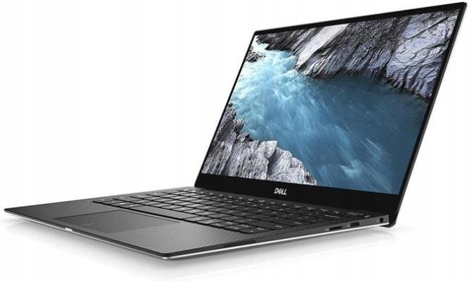 Laptop Dell Xps 13 9380 13,3/i7/16GB/512GB/Win10 (XPS139380) - Opinie i ceny na Ceneo.pl Laptop Dell Xps 13 9380 13,3/i7/16GB/512GB/Win10 (XPS139380) - Opinie i ceny na Ceneo.pl