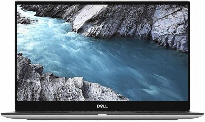 Windowsノート本体 3.Dell XPS 13 9380 i7-8565 16Gb 128Gb 4K Windowsノート本体 3.Dell XPS 13 9380 i7-8565 16Gb 128Gb 4K