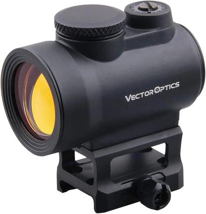 Kolimator Vector Optics Centurion 1x30 Red Dot (22209) SP