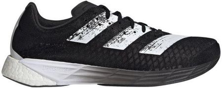 adidas Adizero Pro Shoes M Gy6546 Czarny