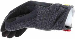 Zdjęcie Mechanix Rękawice Zimowe Coldwork Original Greybla - Jarocin