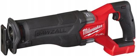 Milwaukee M18 FPP6F3-502B Powerpack 6 pièces 18V 5.0 Ah dans sac