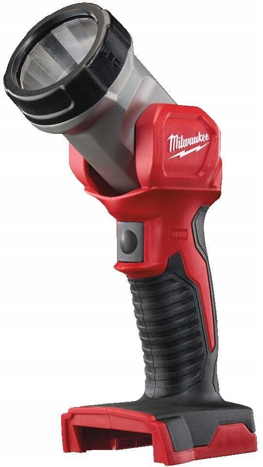 Zestaw Narzędziowy Milwaukee M18 FPP6F3-502B 4933480875 - Opinie I Ceny ...