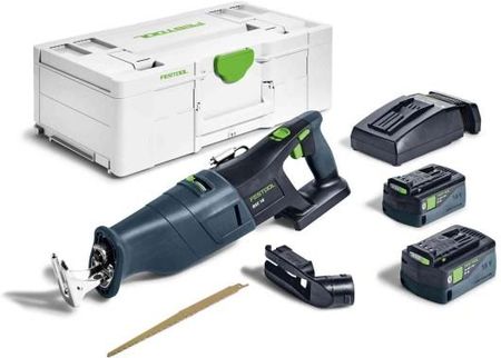 Festool 576948