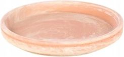 Zdjęcie Podstawka Pod Doniczkę Donice Terakota 18cm - Olecko