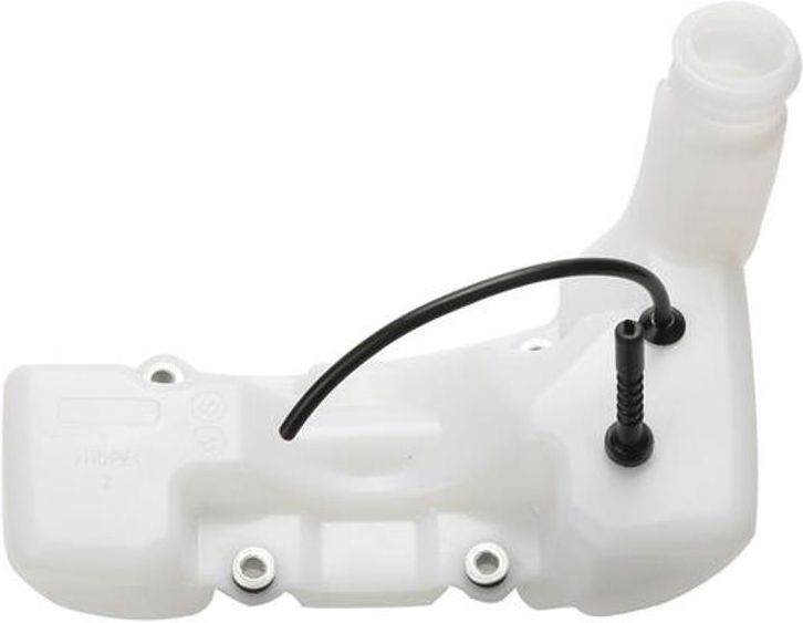 Benzinfilter Stihl Benzinfilter Mit Schlauch Für Stihl