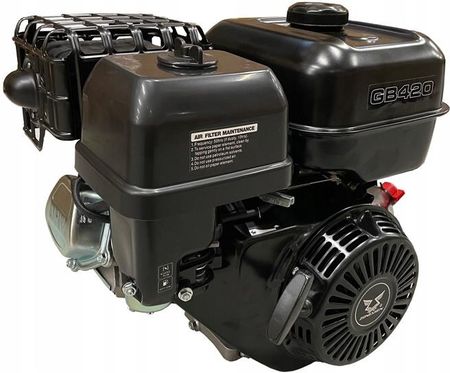 はんぺん CAINZ-DASH】ペンギンエースジャパン HUSOLID