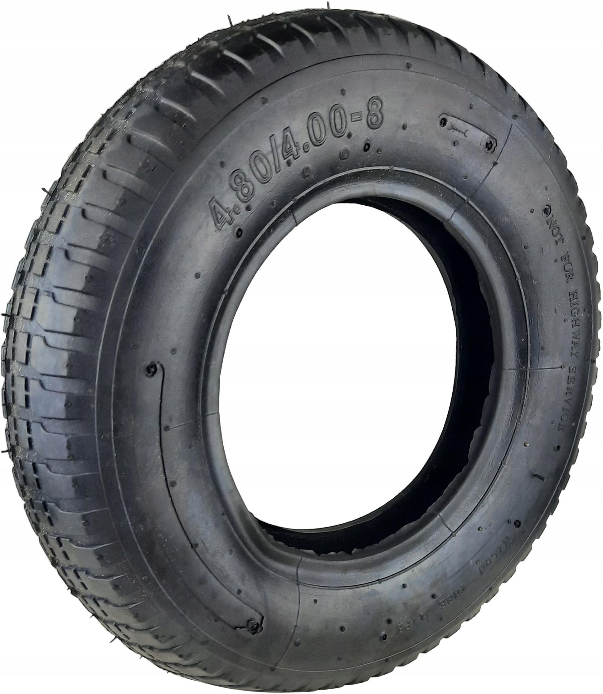 Opona 4 8 4 00 8