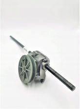 Przekładnia Napędu Nac Ls50-159-Jr2 Ls2002