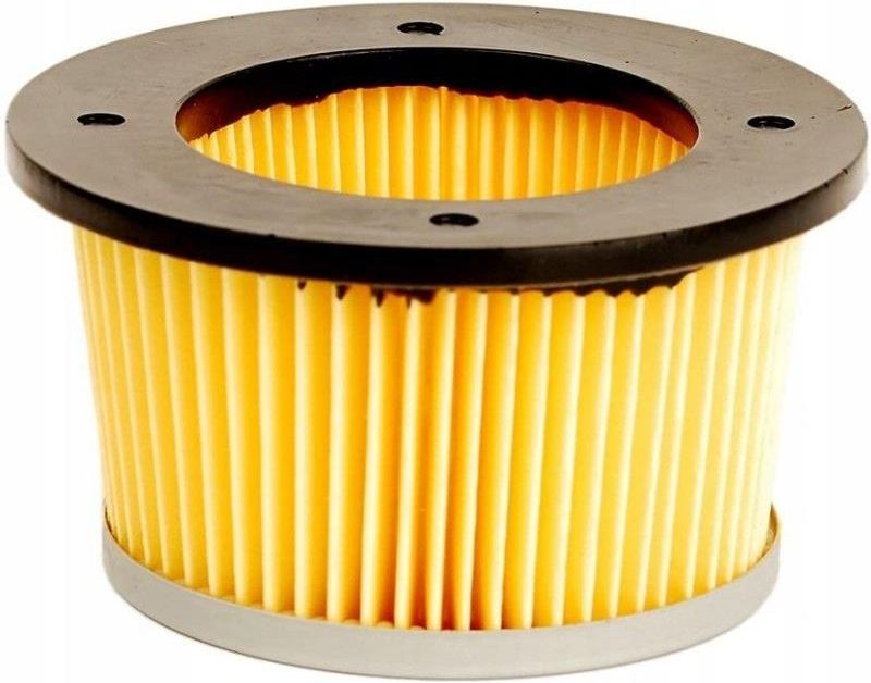 Filtr Powietrza Tecumseh 30727 30604 - Ceny i opinie - Ceneo.pl