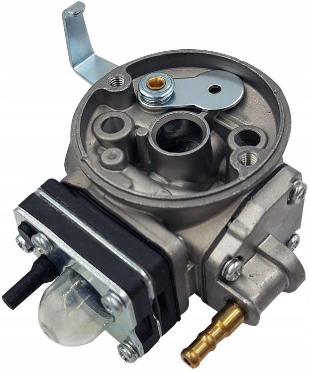 Gaźnik Shindaiwa B450 62104-81011 - Ceny i opinie - Ceneo.pl