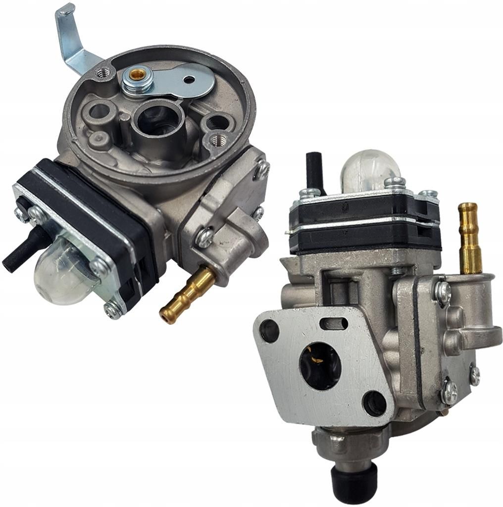 shin　※※ Ninja ZX-10RR Performance MY 2021 - Kawasaki Polska