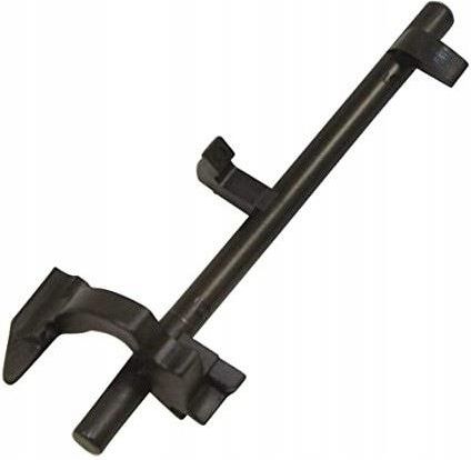 KIT VITI REGOLATORE Tensionatore Catena Di Ricambio Per Stihl MS 380 E MS 461 EUR 7,89 - PicClick IT - Foto 8