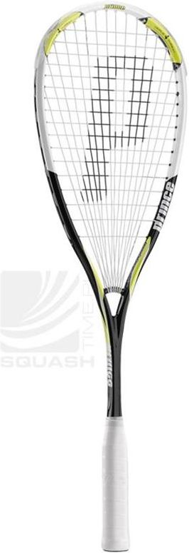 Raquette de squash PRINCE Extender Os - Sport & Plein air