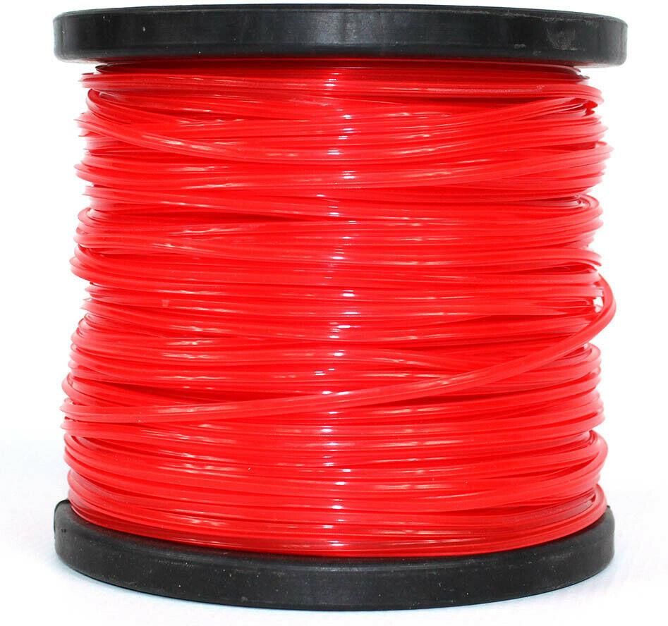 トルンカ　1113 Zestaw Tarcze Żyłka Głowice Kosy Eurocraft Eurotec - Ceny i