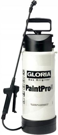 Gloria Opryskiwacz Ciśnieniowy Paintpro 5 Bis 3 Ba