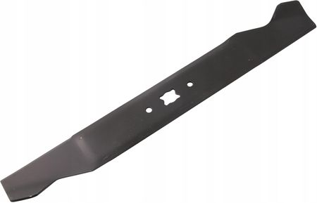 Nóż Do Kosiarki Mtd Gutbrod Yardman 45,5cm 455