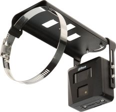 Dahua Kamera Ip Kamera Ip Ipc Hum8531M V Led 0360B 5 Nbsp Mpx 3.6 Nbsp Mm (IPCHUM8531MVLED0)