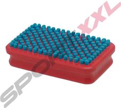 Zdjęcie Swix Szczotka T0160B - Łomianki