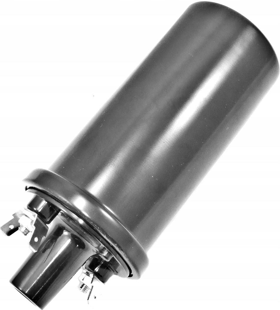 Nuova Bobina A Candela Filo Candela Kohler K91 K141 K161 K181 K241 K301 - Foto 11