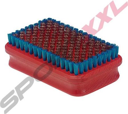 Swix HF10BWX 180g - Ceny i opinie - Ceneo.pl
