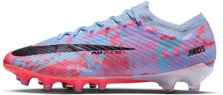 Nike Mercurial Vapor 360 Elite AG-PRO