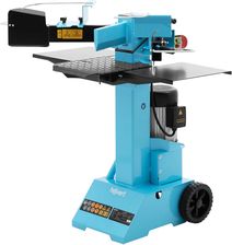 Hillvert Łuparka Do Drewna Hydrauliczna 8 T 3500 W Ø300mm Ht-Ls-8000