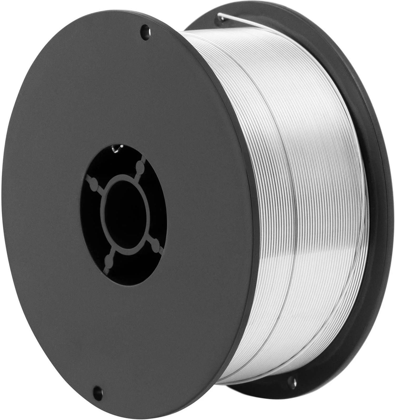 stamos-welding-group-drut-spawalniczy-stop-aluminium-er4043-0-8mm-0-5
