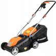 Kosiarka elektryczna do trawy Handy YK1333 1300W