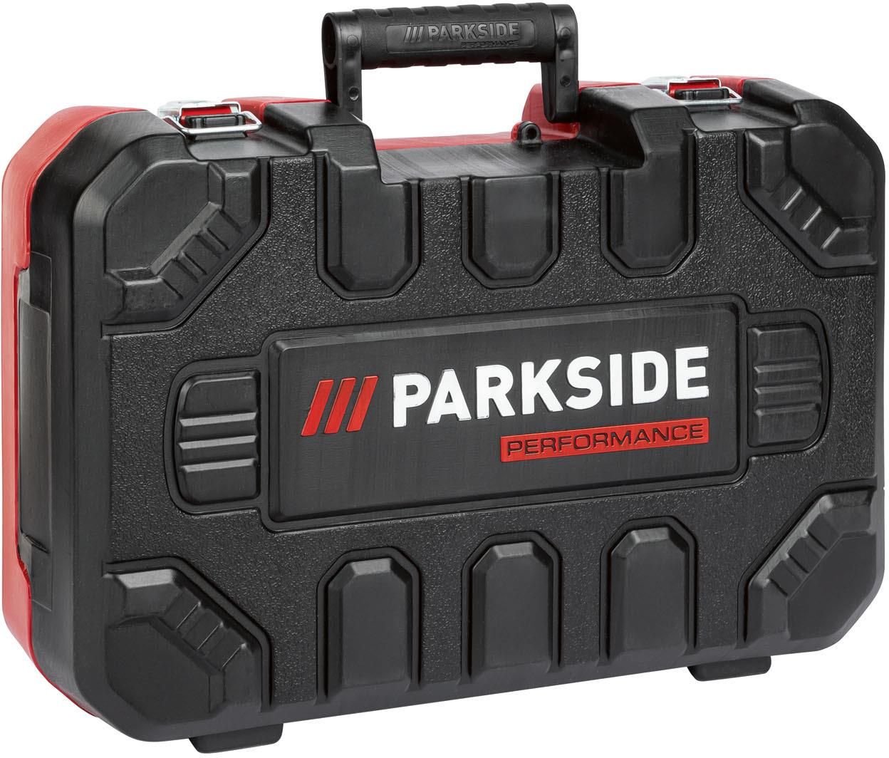 klucz-pneumatyczny-parkside-klucz-udarowy-passp-20-li-a3-4055333066861