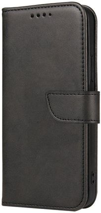 Braders Etui Magnet Case Wallet portfel z klapką do Samsung Galaxy A04s
