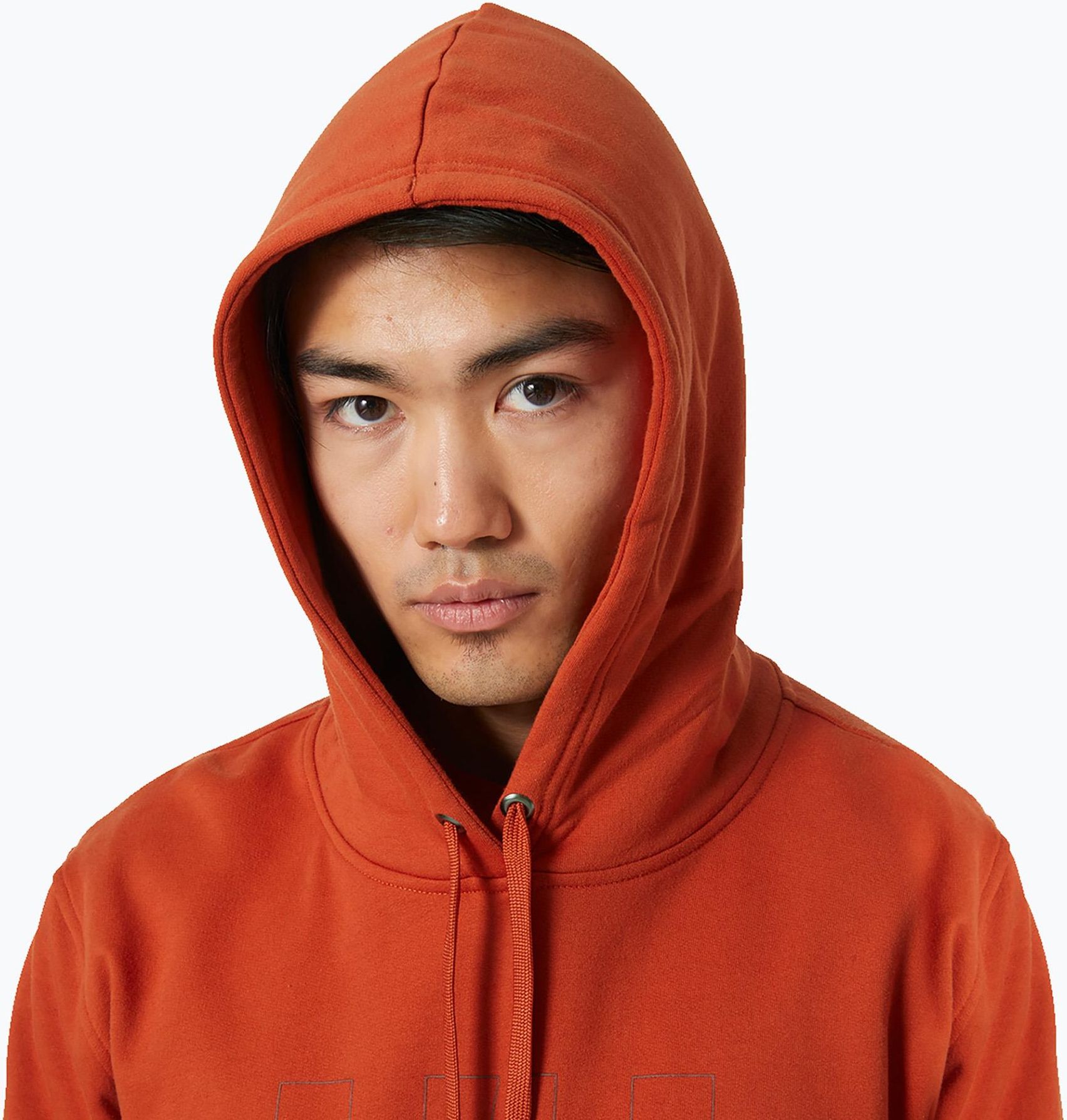 Męska Bluza Helly Hansen Nord Graphic Pull Over Hoodie 62975_422...