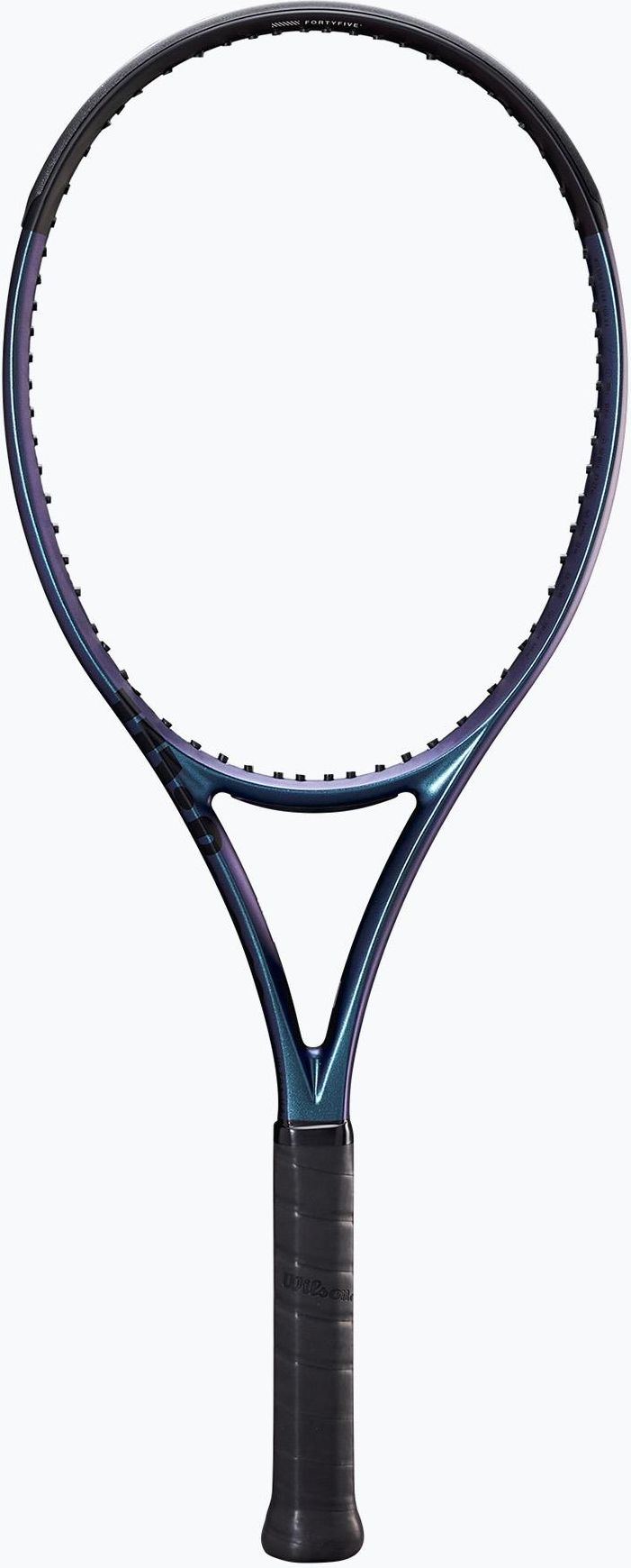 【KKK】Wilson Ultra Tour 100 V4.0 G2 20%OFF】ULTRA TOUR 100 V4.0 by Wilson Japan Racquet online
