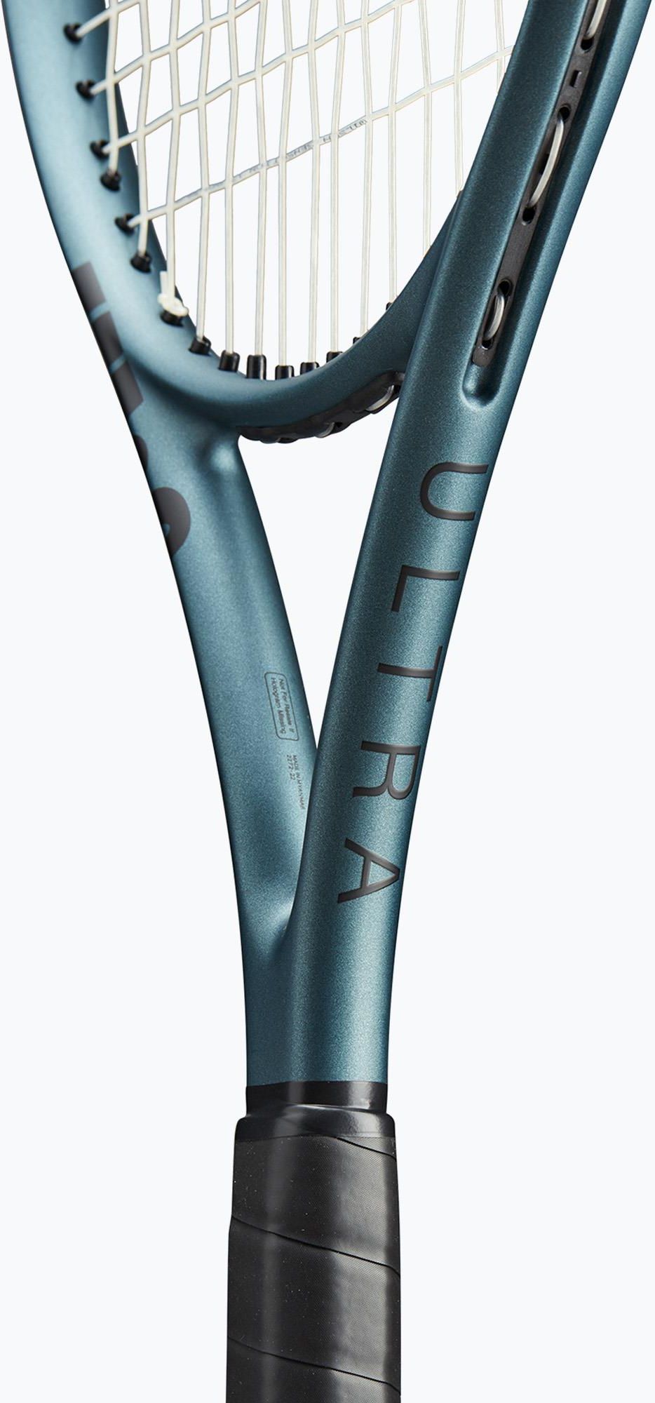 WILSON ULTRA TEAM　V4.0 i-wilson-ultra-team-v4-0-