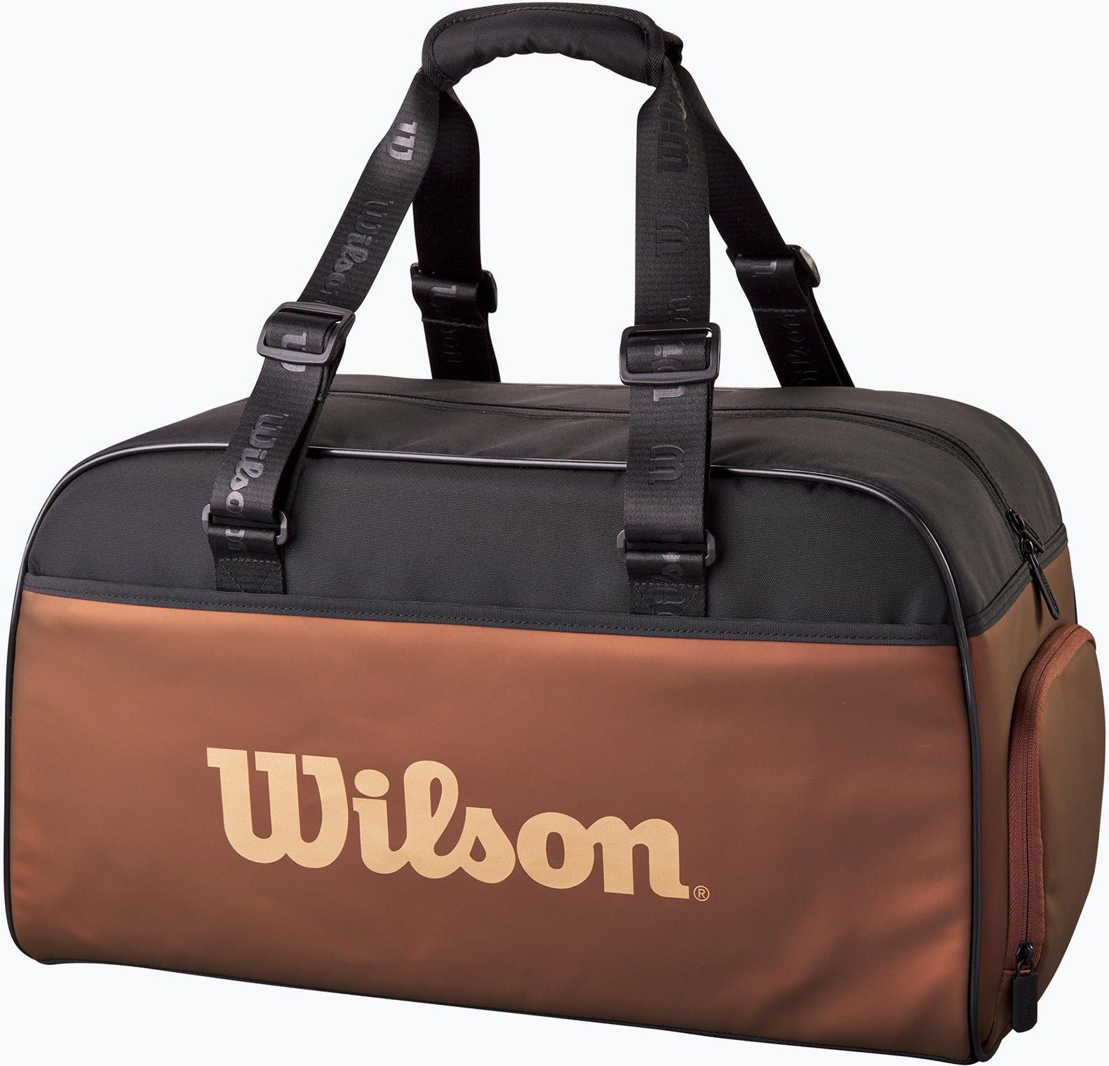 Wilson Torba Tenisowa Super Tour Pro Staff V14 Duffle