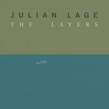 Zdjęcie Julian Lage: The Layers [Winyl] - Lubaczów