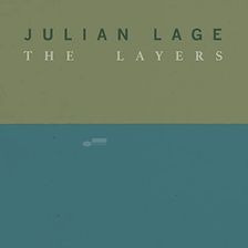 Zdjęcie Julian Lage: The Layers [Winyl] - Nowy Sącz