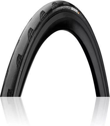 Continental Opona Grand Prix 5000 Vectran 650X28B Zwijane L00498