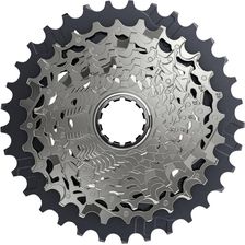 Zdjęcie Sram Kaseta Force Xg 1270 Srebrny 12 10 36 - Łaziska Górne