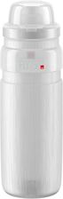 Zdjęcie Elite Bidon Fly Mtb Biały 750ml - Janowiec Wielkopolski