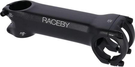 Xlc Mostek Raceby Czarny 110mm