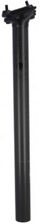 Zdjęcie Xlc Sztyca Raceby Sp Xc01.C Czarny 30,9 Carbon 350mm - Nowa Sól