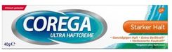 Corega Starker Halt 40g