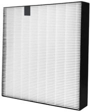 Daikin KAFP080B4 filtr HEPA do MC55W MCK55W