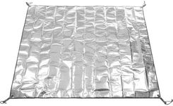 Zdjęcie Naturehike Koc Piknikowy Alu S Nh20Fcd03 - Nowe Warpno